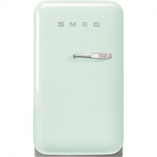 Smeg FAB5LPG6