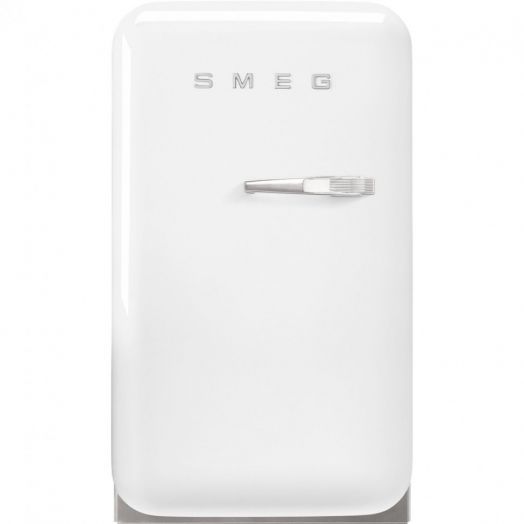 Smeg FAB5LWH6