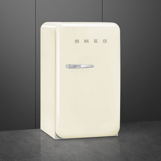 Smeg FAB10RCR6