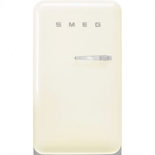 Smeg FAB10LCR6