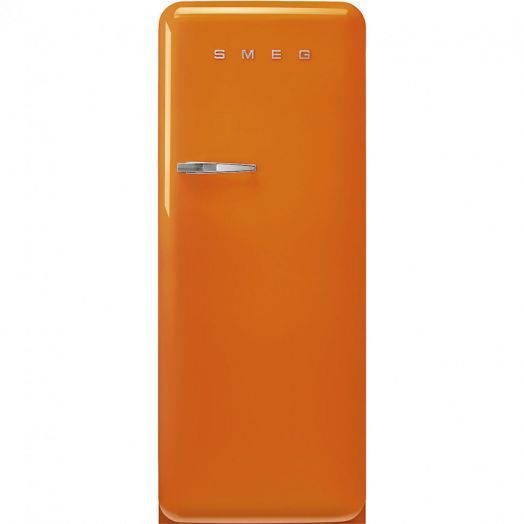 Smeg FAB28ROR6