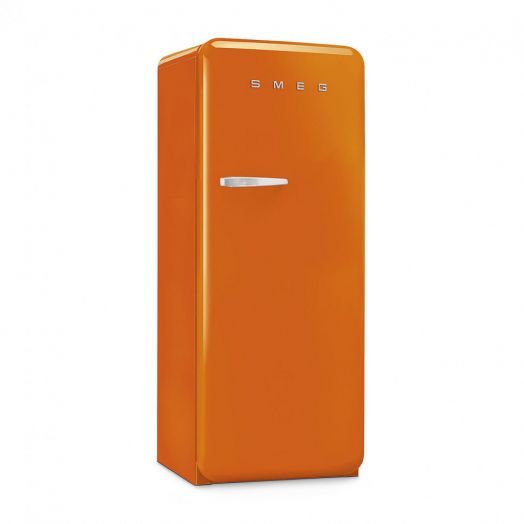 Smeg FAB28ROR6