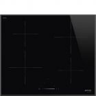 Smeg SI4642B