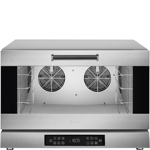 Smeg ALFA420E1HDS