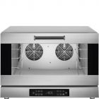 Smeg ALFA420E1HDS