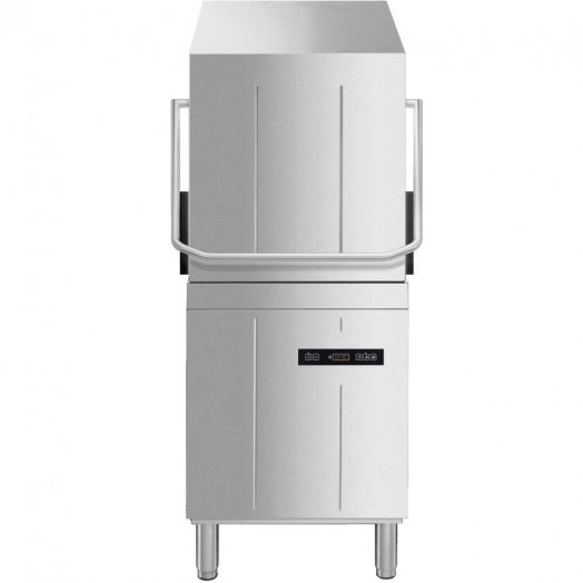 Smeg SPH503L