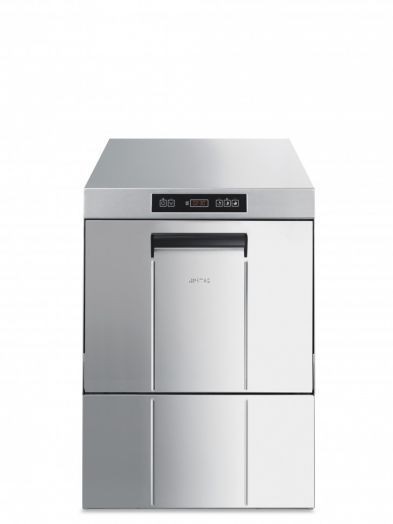 Smeg SPD505