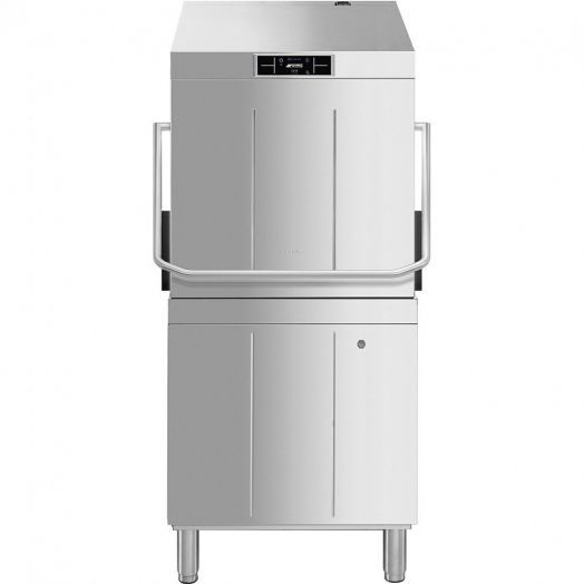 Smeg SPH625S