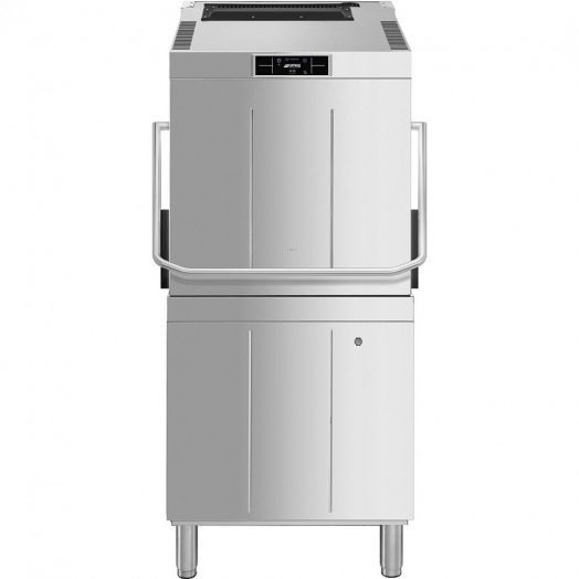 Smeg SPH625SH