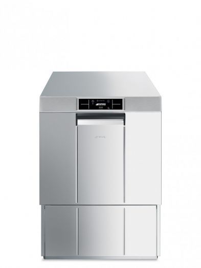 Smeg SPD526