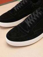 Мужские Кроссовки Loro Piana зимние