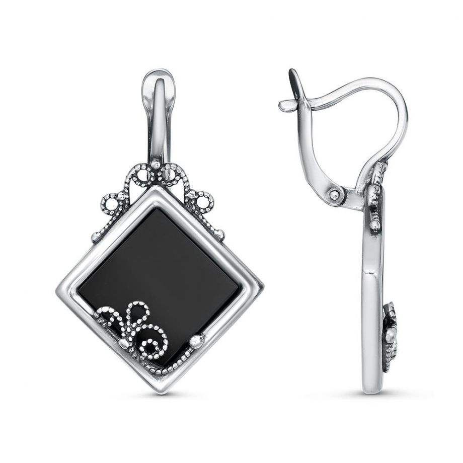 СЕРЬГИ 33317084а