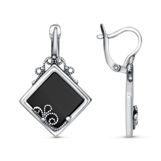 СЕРЬГИ 33317084а