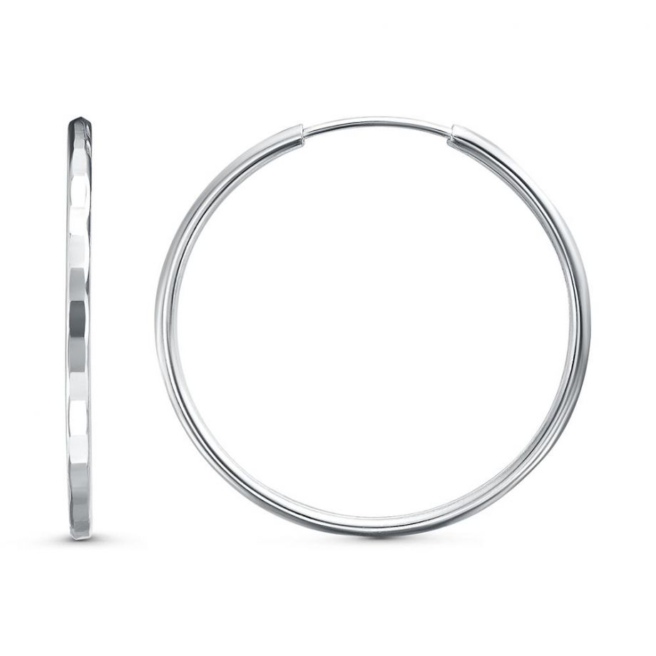 СЕРЬГИ 3301606Д2