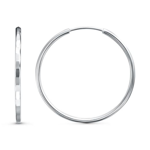 СЕРЬГИ 3301606Д2