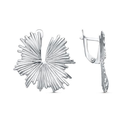 СЕРЬГИ 33016658Д