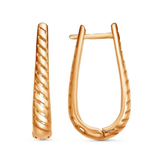 СЕРЬГИ 33016709