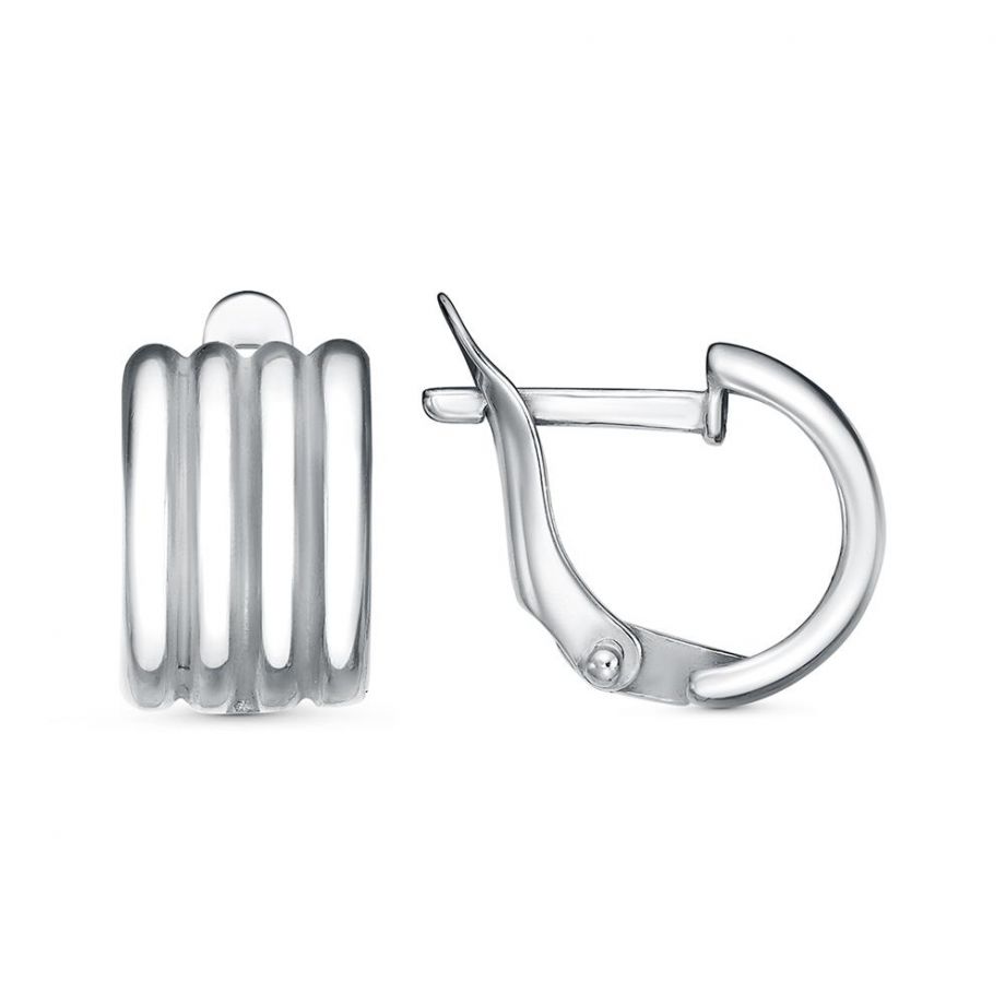 СЕРЬГИ 33017190Д