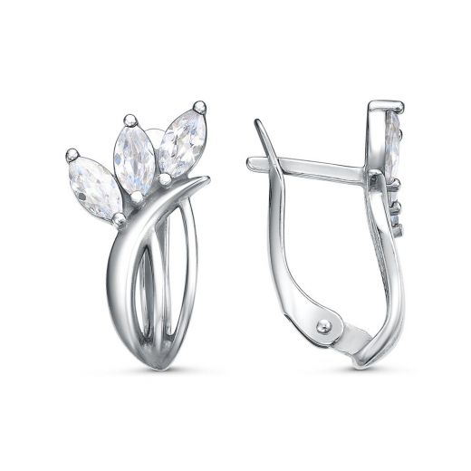 СЕРЬГИ 33817230Д