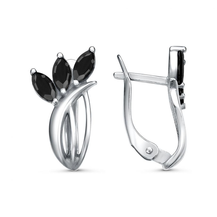 СЕРЬГИ 33817230Д1