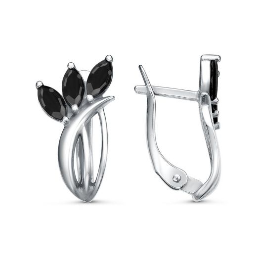 СЕРЬГИ 33817230Д1