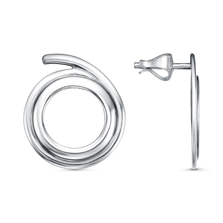 СЕРЬГИ 33016864