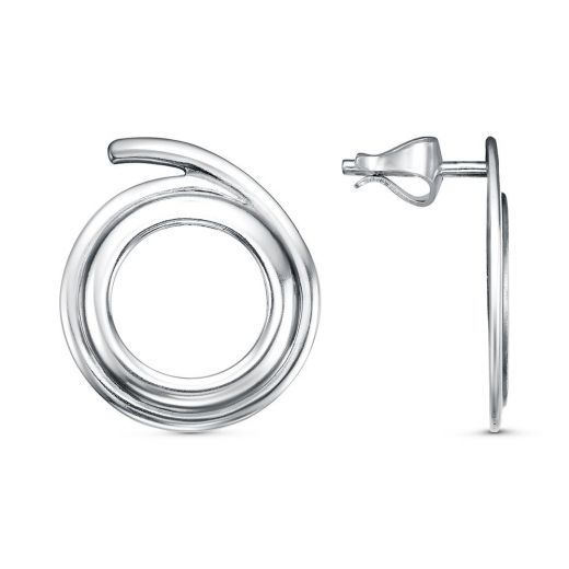 СЕРЬГИ 33016864