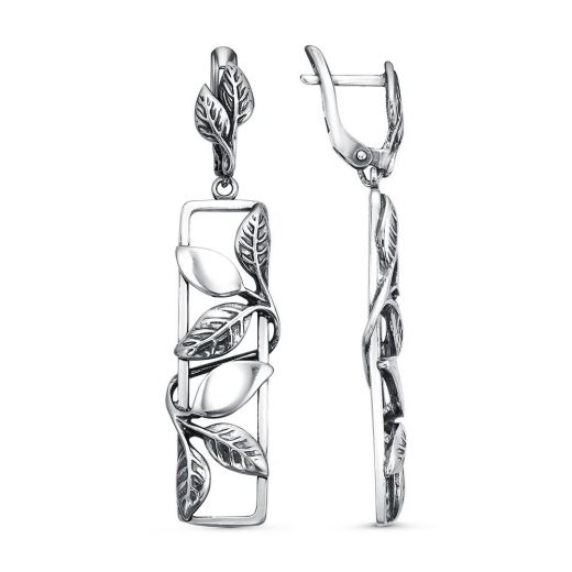 СЕРЬГИ 33016978