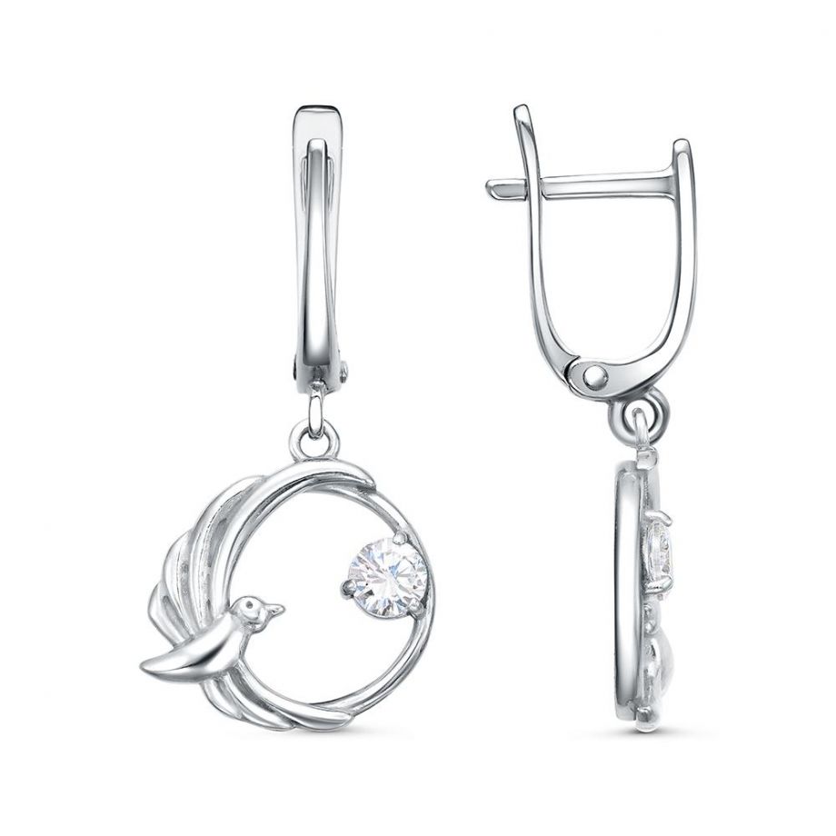 СЕРЬГИ 33816974Д