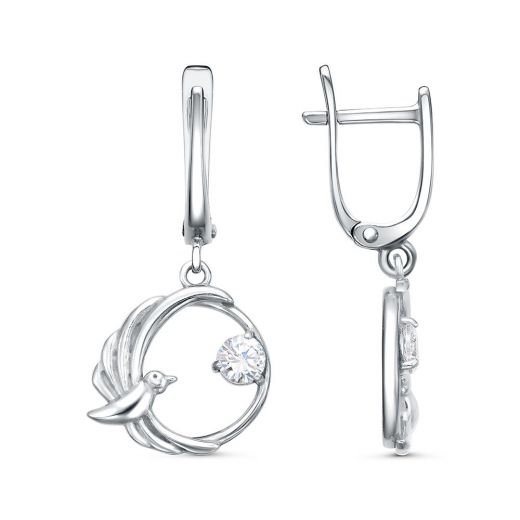 СЕРЬГИ 33816974Д