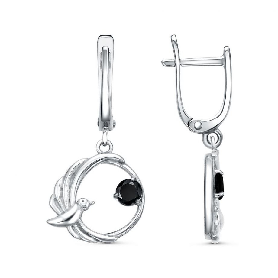 СЕРЬГИ 33816974Д1