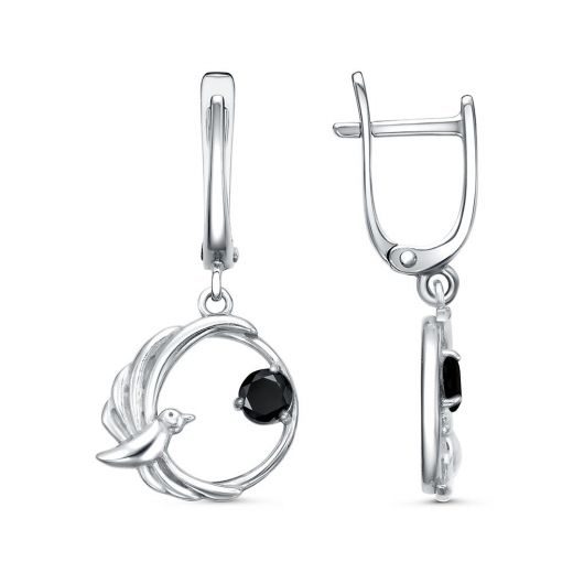 СЕРЬГИ 33816974Д1