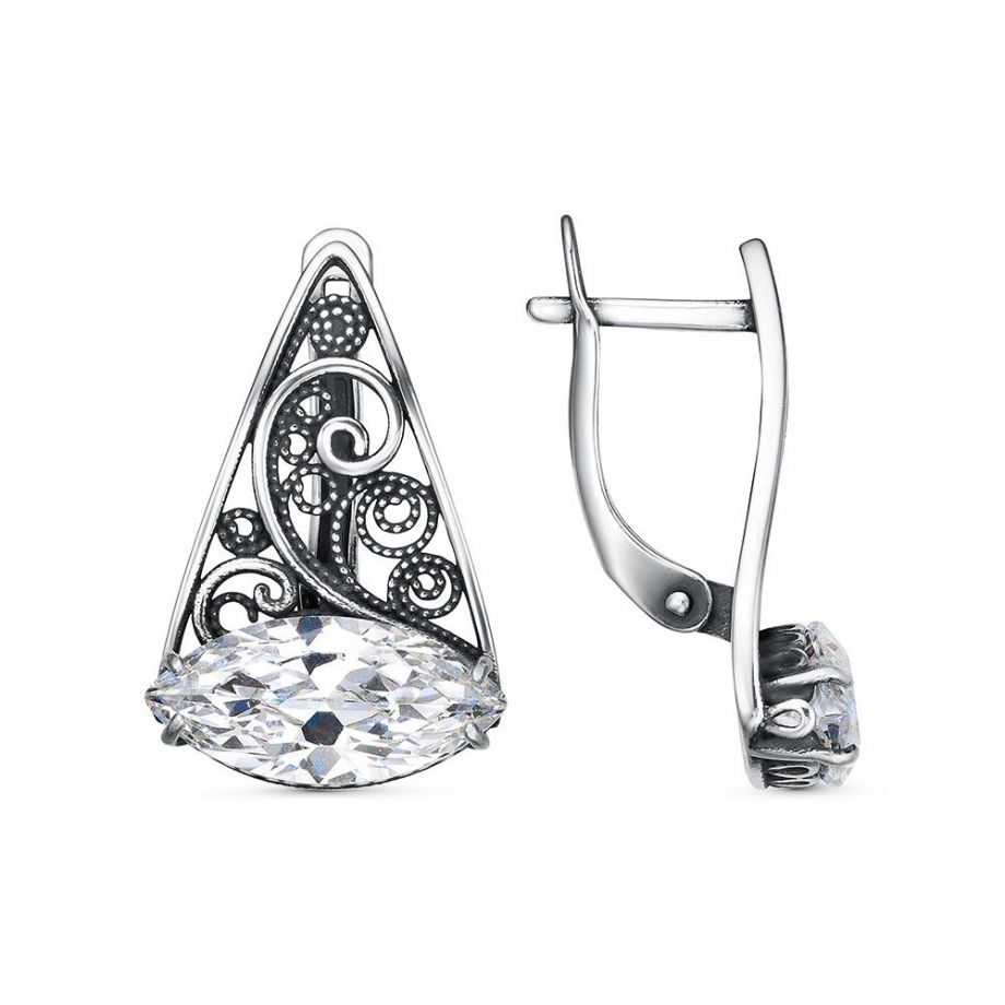 СЕРЬГИ 33816260