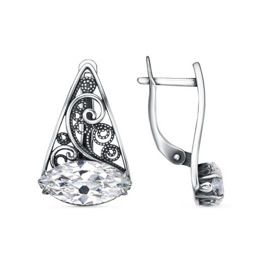 СЕРЬГИ 33816260