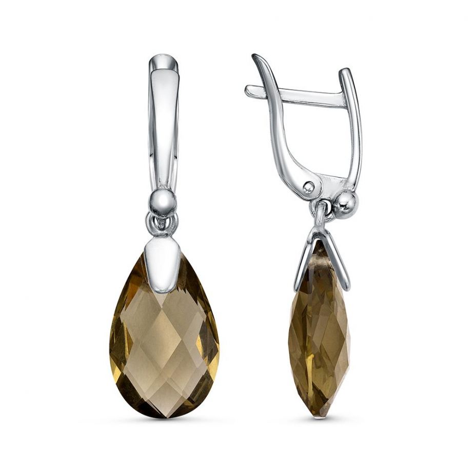 СЕРЬГИ 33616678Д1