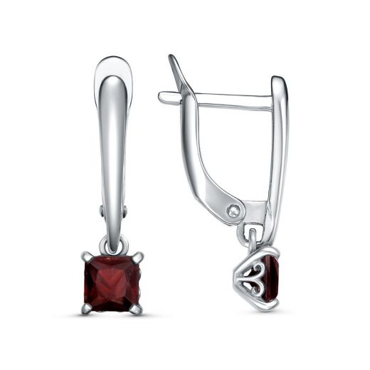 СЕРЬГИ 33116542ДГр