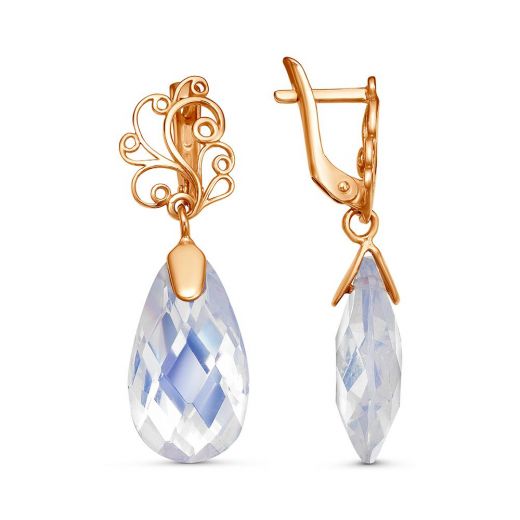 СЕРЬГИ 33616591