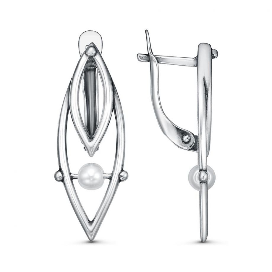 СЕРЬГИ 33616750