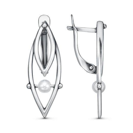 СЕРЬГИ 33616750