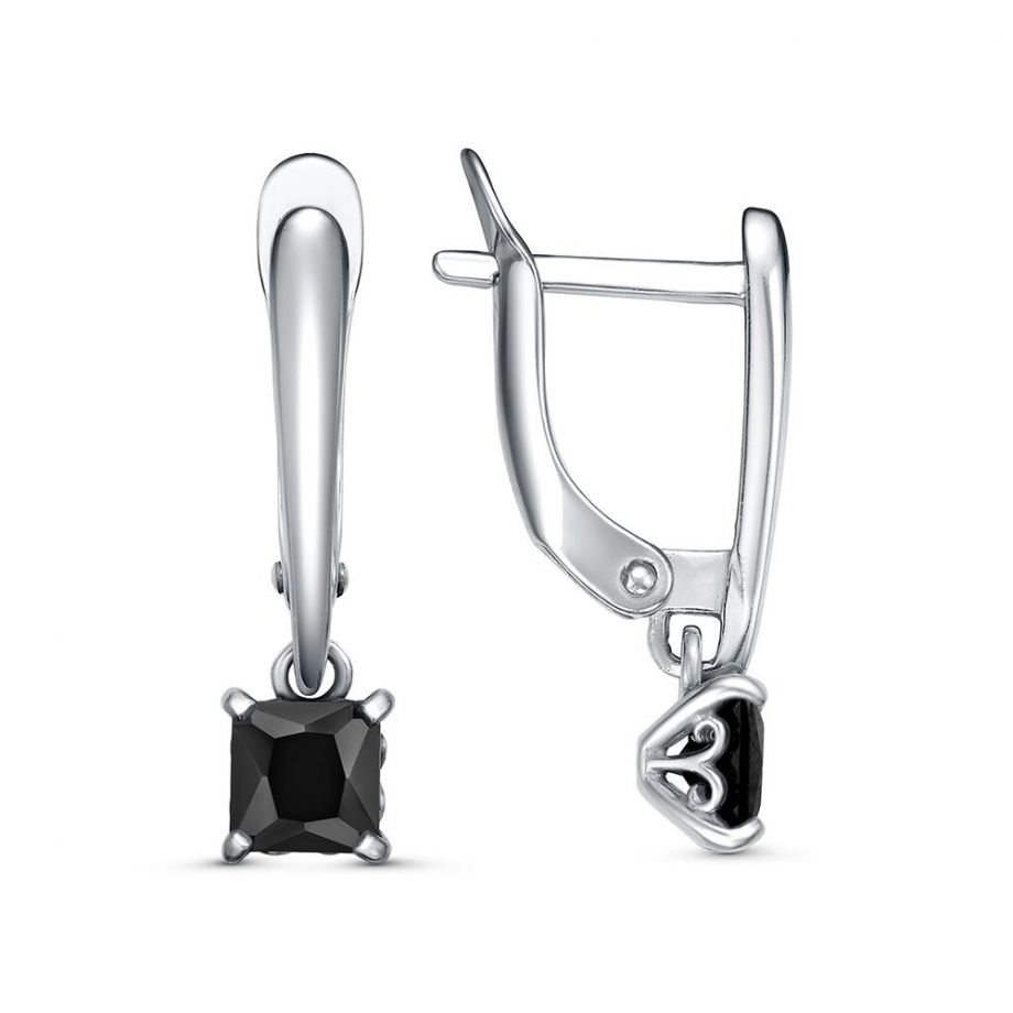 СЕРЬГИ 33816542Д1