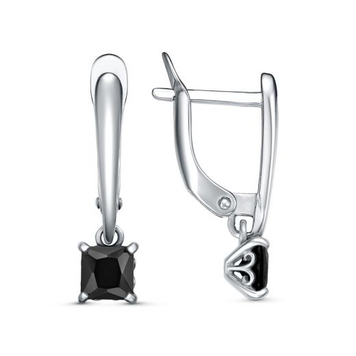 СЕРЬГИ 33816542Д1