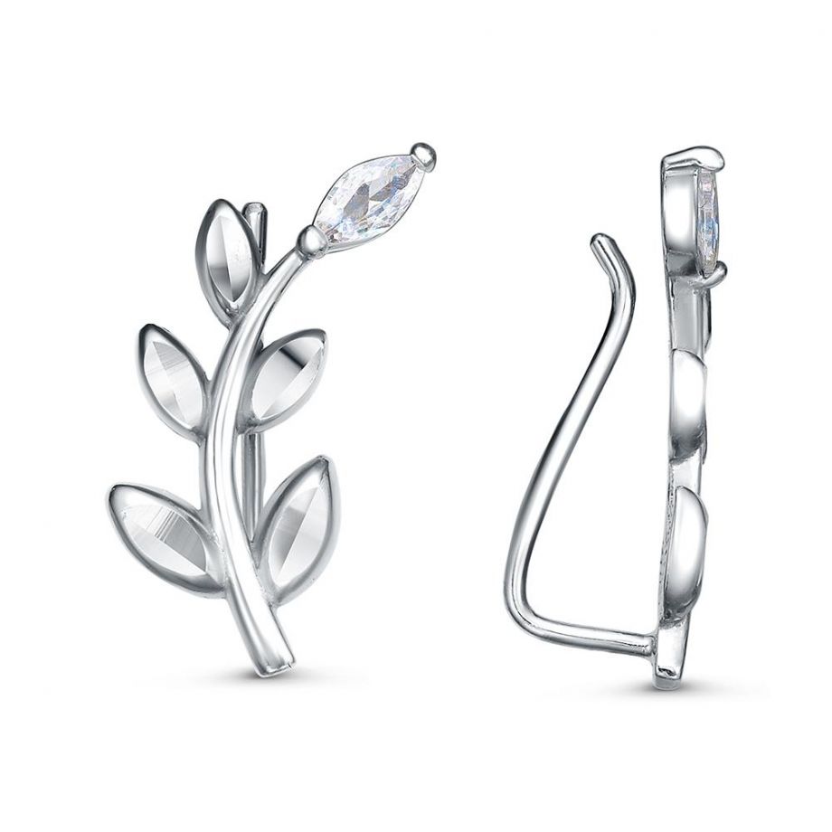 СЕРЬГИ 33816614Д5