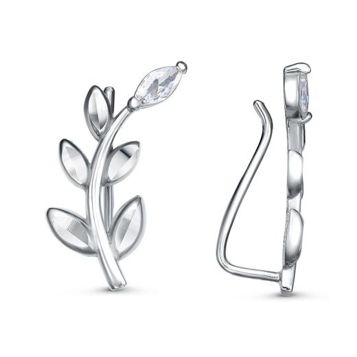 СЕРЬГИ 33816614Д5