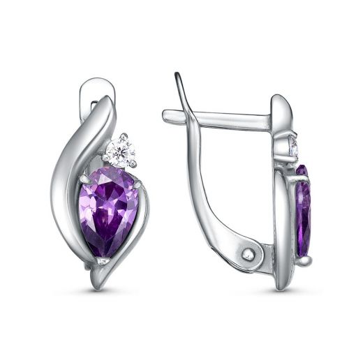 СЕРЬГИ 33816890Д19