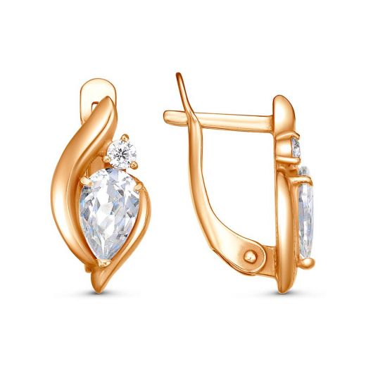 СЕРЬГИ 33816891