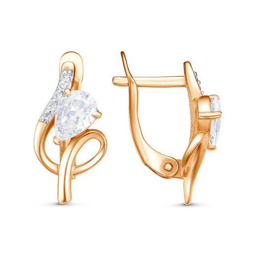 СЕРЬГИ 33816919Д