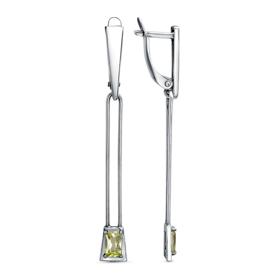 СЕРЬГИ 33813894-10