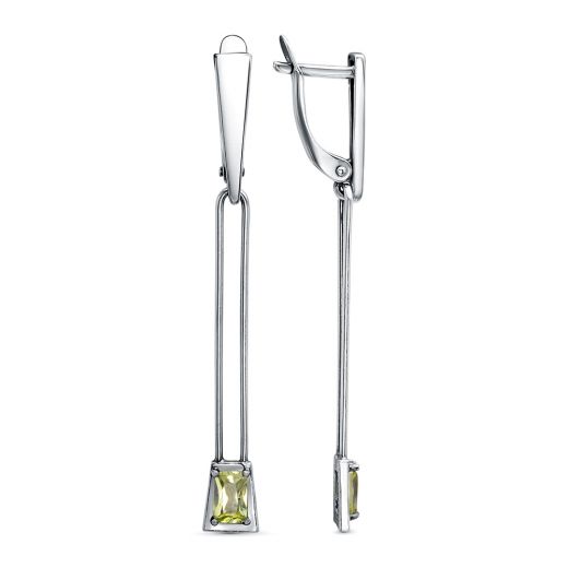 СЕРЬГИ 33813894-10