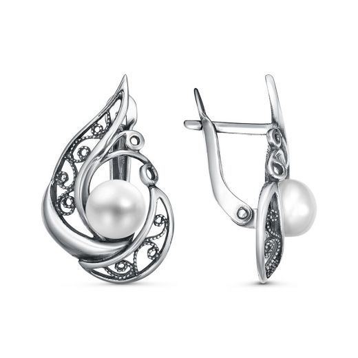 СЕРЬГИ 33316506