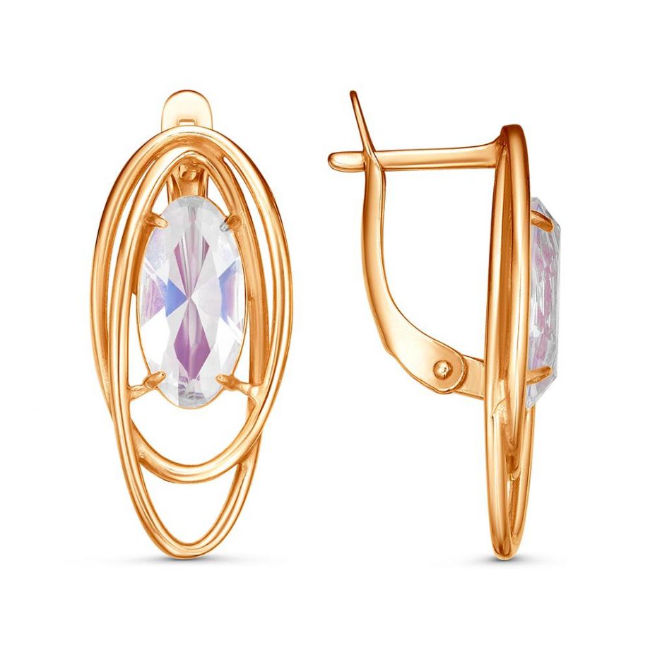 СЕРЬГИ 33616529